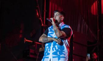 Boombastic Festival 7