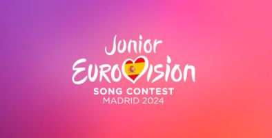 Eurovisión Junior 2025 1