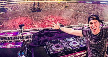 Hardwell 3