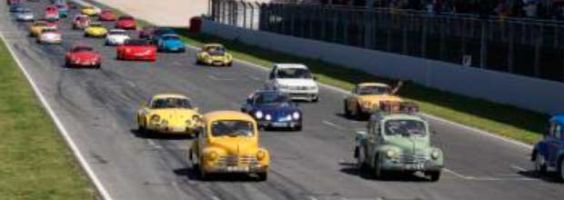 Espíritu del Jarama 1