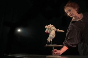 Natalia - Ana Luz de Andrés 2