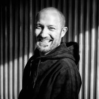 Paul Kalkbrenner 5