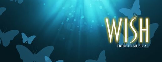 Wish, Tributo Musical 1
