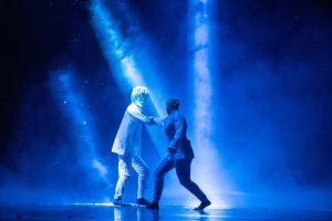 Cuento de Navidad - Teatro Maravillas 3