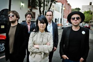 El Columpio Asesino 4