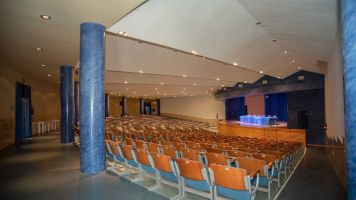 Teatro El Brillante 3