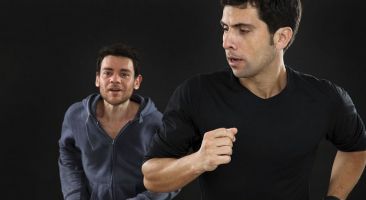 La Maratón de Nueva York 2