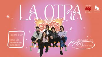 La Otra 2