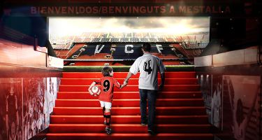 Mestalla Forever Tour 4