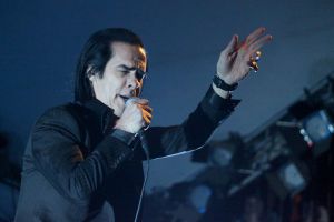 Nick Cave 3