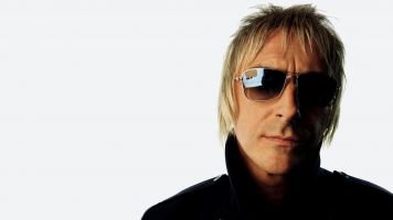 Paul Weller 2