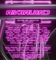 Riverland Festival 3