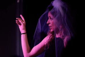 Soy una Persona Horrible 5