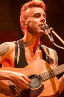 Asaf Avidan 4