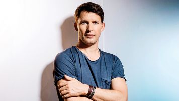 James Blunt 1
