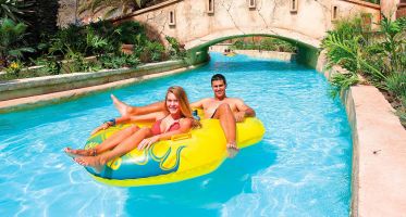 Aqualand Maspalomas 15