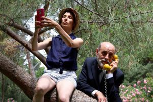 Click de Laura Molpeceres 3