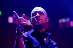 El imitador de Julián Fontalvo 2