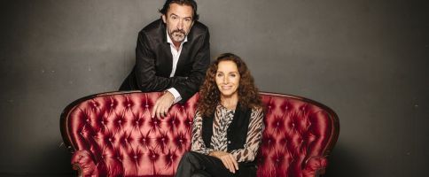 Kathie y el Hipopótamo 4