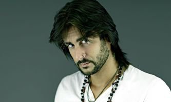 Melendi 3