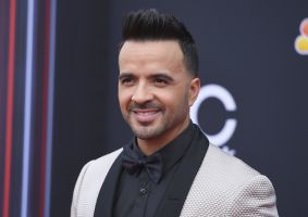 Luis Fonsi 2