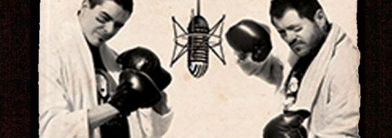 Krazy Funny Comedy 3