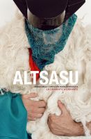 Altsasu 1