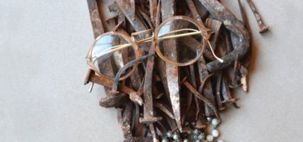 La sesión final de Freud 4