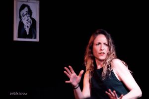 Soy una Persona Horrible 2