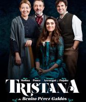 Tristana - Cía. Secuencia 3 1