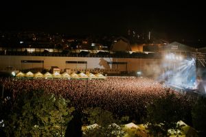 Festival Madrid Salvaje 2021 4