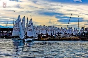 Real Club Náutico de Castellón 2