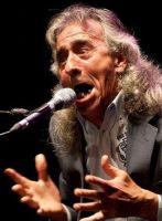 El Capullo de Jerez 1