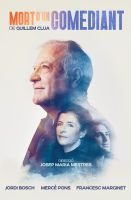 Mort d'un Comediant 1