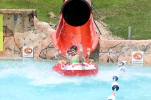 Aqualand Bahía de Cádiz 8