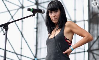 El Columpio Asesino 6