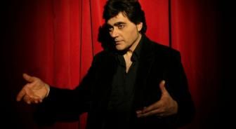 Spectacular de Xavier Giro 1