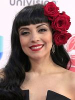 Mon Laferte 5