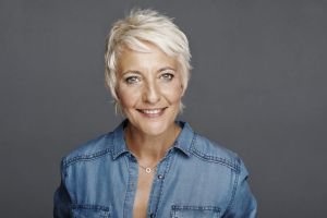 Los vecinos de arriba de Cesc Gay 3