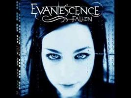 Evanescence 1