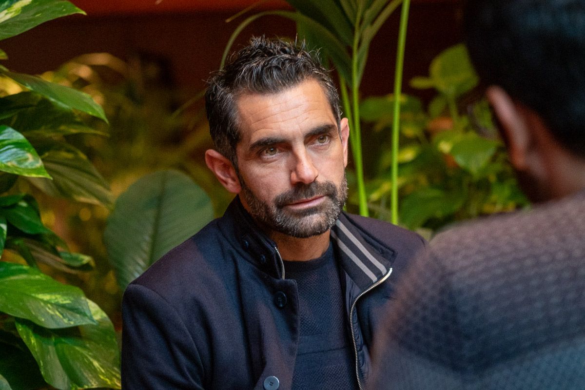 Entradas Jesús Bienvenido Todos los Conciertos y Gira 2025