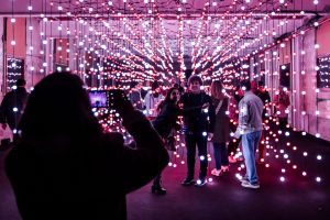 Els Llums de Sant Pau 4