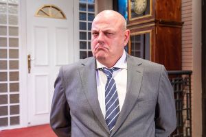 Que Dios Nos Pille Confesados 9