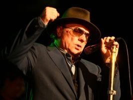 Van Morrison 4