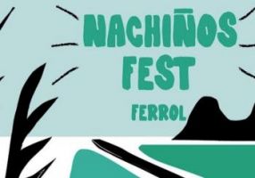Nachiños Fest 2025 1