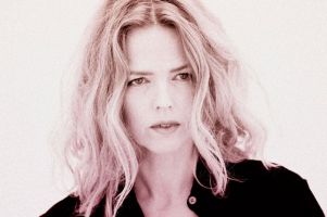 Christina Rosenvinge 2