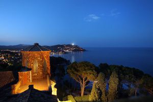 Festival de Cap Roig 3