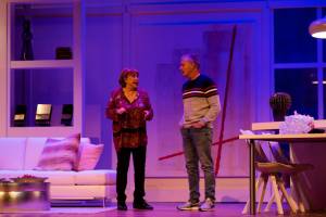 Mentiras inteligentes 8