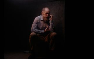 Cielos -  Wajdi Mouawad 6