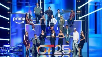 Gira Operación Triunfo 2025 1